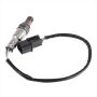 Car Oxygen Sensor Replacement 96419957 For Aveo Compatible With Chevrolet
