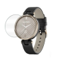 Hydrogel - Tpu Screen Protector For Garmin Vivomove 3