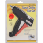 Cordless Glue Gun 80W