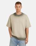 G-star Raw Sprayed Relaxed Orphus Sweatshirt - XXL Green