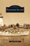 Pleasure Island Hardcover