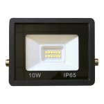 Slimline LED Flood Light 10W
