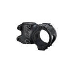 Comp Trail 35 Stem - 65MM