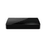 Tenda 8-PORT Gigabit Desktop Switch