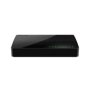 Tenda 8-PORT Gigabit Desktop Switch