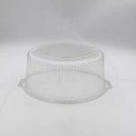 Dome – K101 High PIC50 10