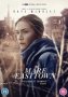 Mare Of Easttown DVD
