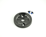 Garmin K-edge Insert Replacement Kit