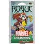 Marvel Champions Lcg - Rogue Hero Pack