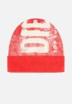 Diesel K-atullus-cap Cap - 44Q - Red