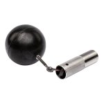 Float Jooste Valve 32X150MM 3BAR Low Pressure Livestainable