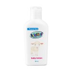 Lotion 80ML