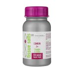 Bio Homeopathic T s Combin J 200 Tabs
