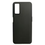 Hisense Original Silicone Case H60