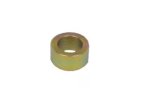Spacer Scag Caster Wheel ZTR43584 Mower
