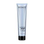 Extreme Length Leave-in Treatment - 150ML