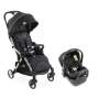 Goody Plus Travel Systems