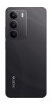 C75 Storm Black