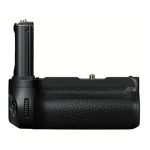 Nikon MB-N12 Power Battery Grip For Z8 – MBN12