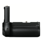Nikon MB-N12 Power Battery Grip For Z8 – MBN12