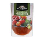 Pasta Sauce Tomato 1 X 600G
