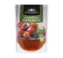 1 X 600G Pasta Sauce