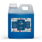 Hand Soap Refill