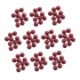Self Defence Ball .43CAL 100PK