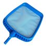 Heavy-duty Fine Mesh Pool Skimmer Net