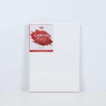 Stylish 40X50CM Photo Frame Modern Wall & Table Display