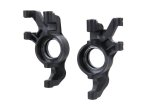 – Left & Right Steering Blocks