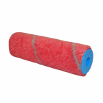 Academy Mohair Roller Refill - 160MM - Mica Online
