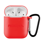 Related Products