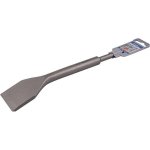 Alpen Sds Plus Chisel Tile 50X250