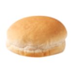 Hamburger Roll