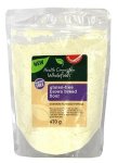 Gluten-free Brown Bread Flour