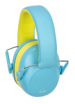 Pioneer Kids Earmuff SNR24DB Babyblue