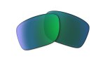 Oakley Turbine Prizm Jade Polarized