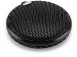 Samson Cm11b Boundary Microphone