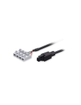Power Cable With 4