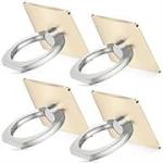 Geeko Universal Ring Smartphone Grip