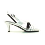 12311 Silver - Silver 9 Lth