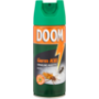 Germ Kill Crawling Insects Insecticide Spray 300ML