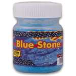 Blue Stone 50G