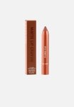 Matte Lip Crayon - Main Character
