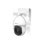 Milesight 2MP Ai 23X Speed Dome Network Camera Intelligent Analytics Ptz Auto Tracking