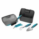 Gardena City Gardening Balcony Box
