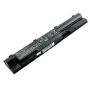 Brand New Generic Replacement Battery For Hp Probook 450 G3 455 G3 And 470 G3