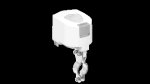 Valve Controller T1 Offline VC-X01D-AQ-CTRL-VALVE-T1