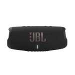 JBL Charge 5 Portable Bluetooth Speaker 7 Colour Options - Camo